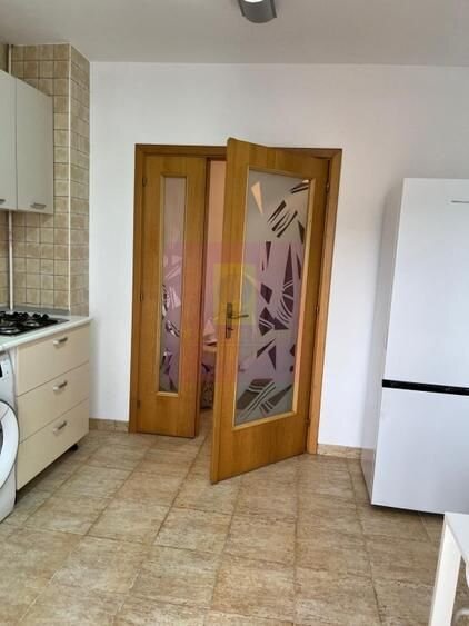 Apartament spatios si luminos Piata Unirii