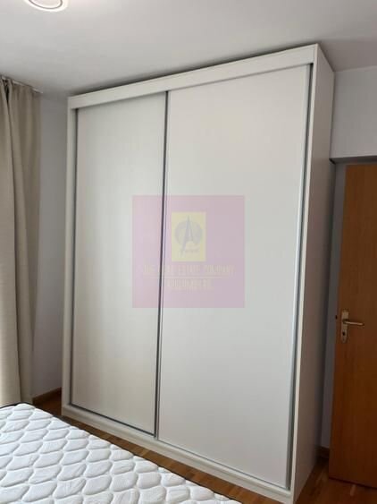 Apartament spatios si luminos Piata Unirii