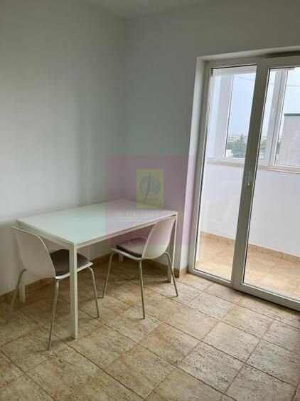 Apartament spatios si luminos Piata Unirii