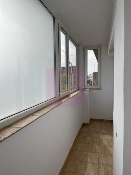 Apartament spatios si luminos Piata Unirii