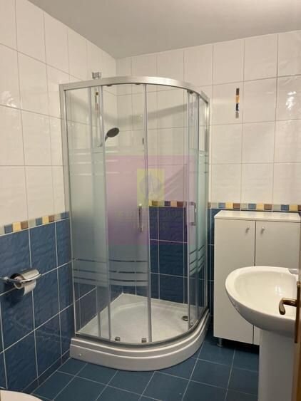 Apartament spatios si luminos Piata Unirii