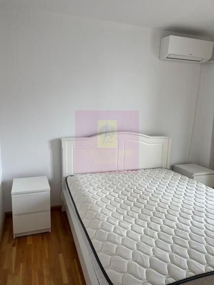 Apartament spatios si luminos Piata Unirii