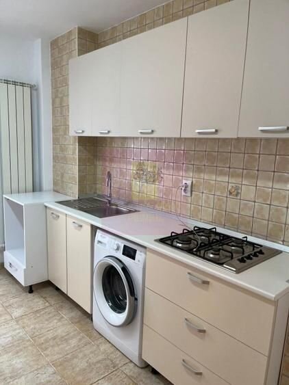 Apartament spatios si luminos Piata Unirii