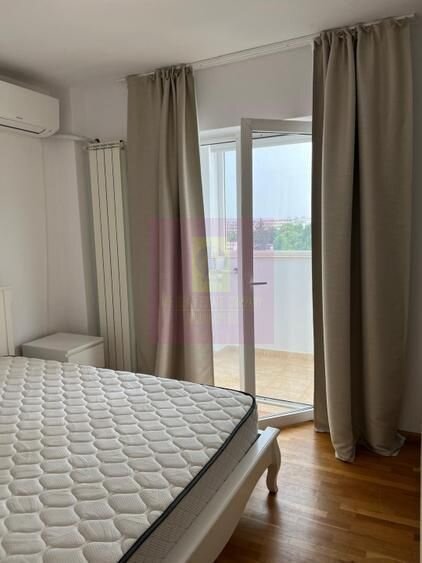Apartament spatios si luminos Piata Unirii