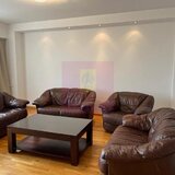 Apartament spatios si luminos Piata Unirii