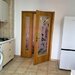 Apartament spatios si luminos Piata Unirii