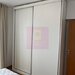 Apartament spatios si luminos Piata Unirii