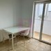 Apartament spatios si luminos Piata Unirii