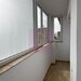 Apartament spatios si luminos Piata Unirii