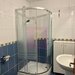 Apartament spatios si luminos Piata Unirii