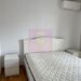 Apartament spatios si luminos Piata Unirii