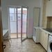 Apartament spatios si luminos Piata Unirii