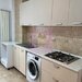 Apartament spatios si luminos Piata Unirii