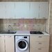 Apartament spatios si luminos Piata Unirii