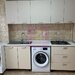 Apartament spatios si luminos Piata Unirii