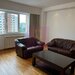 Apartament spatios si luminos Piata Unirii