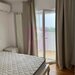 Apartament spatios si luminos Piata Unirii